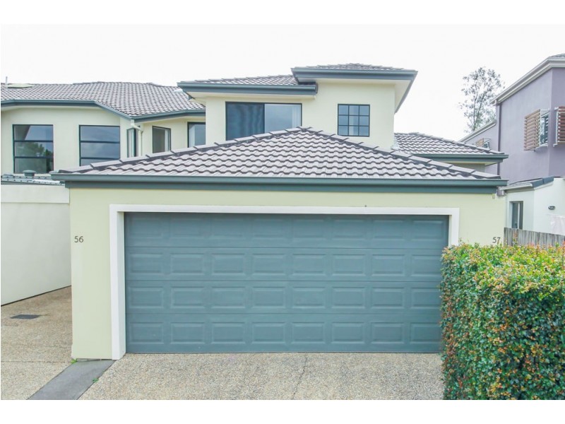 57/19 Santa Barbara Road, Hope Island QLD 4212