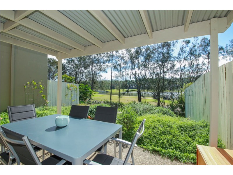 57/19 Santa Barbara Road, Hope Island QLD 4212