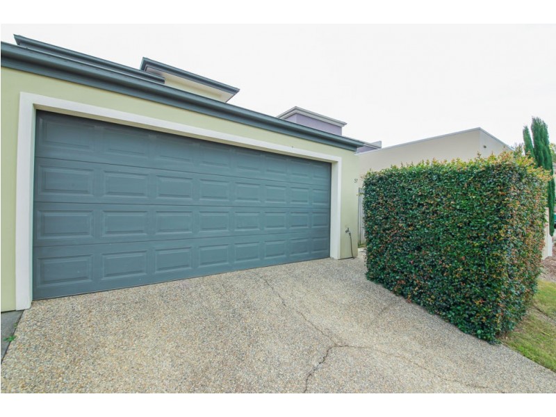 57/19 Santa Barbara Road, Hope Island QLD 4212