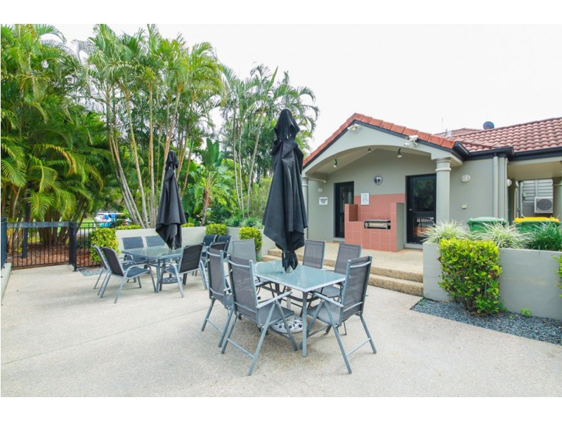 57/19 Santa Barbara Road, Hope Island QLD 4212