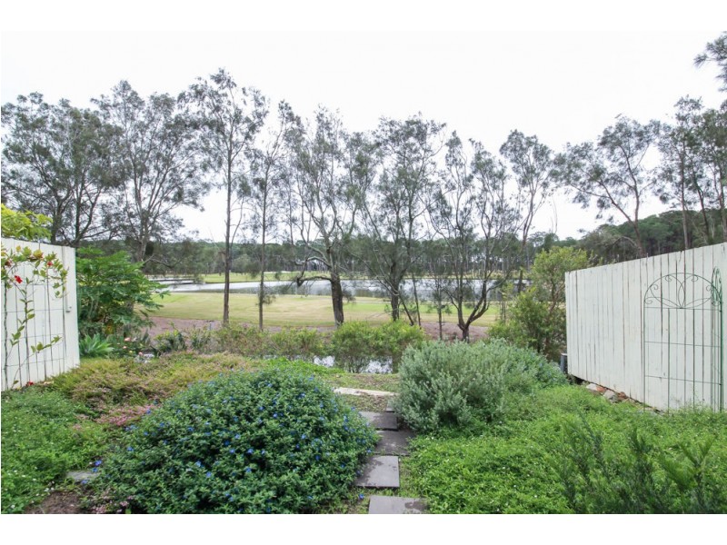 57/19 Santa Barbara Road, Hope Island QLD 4212