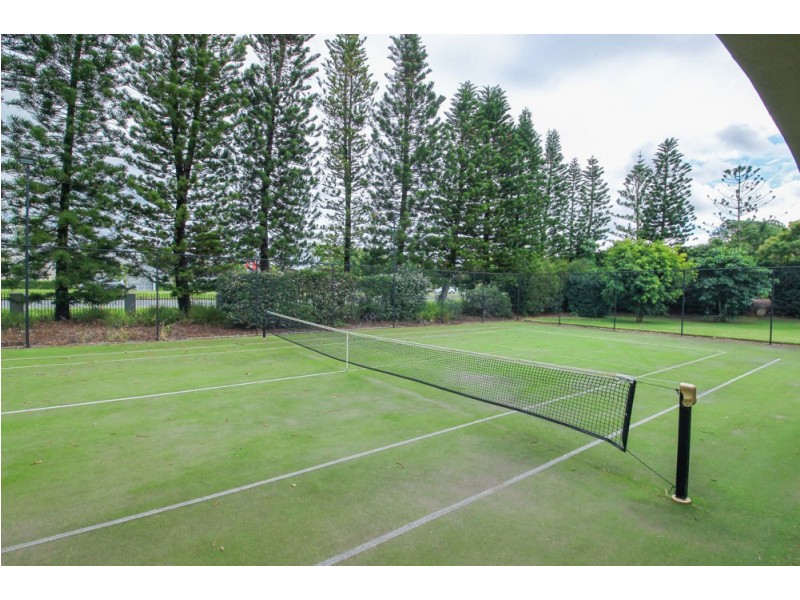 57/19 Santa Barbara Road, Hope Island QLD 4212