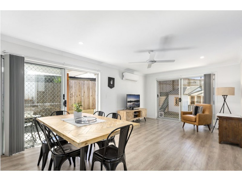 3 Dyer Street, Pimpama QLD 4209