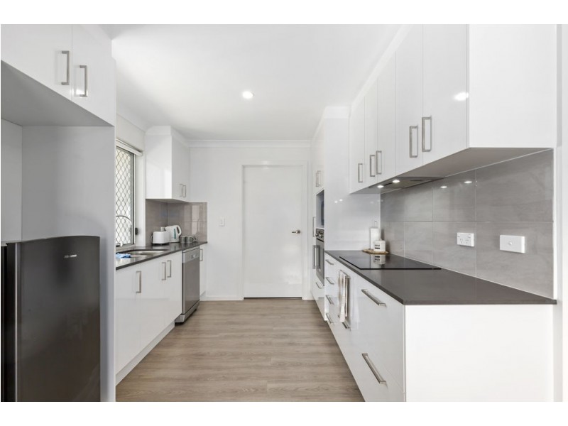 3 Dyer Street, Pimpama QLD 4209