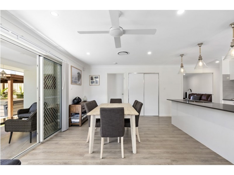 3 Dyer Street, Pimpama QLD 4209