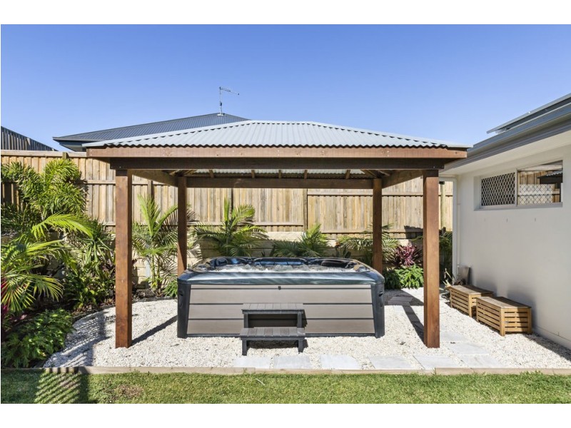 3 Dyer Street, Pimpama QLD 4209