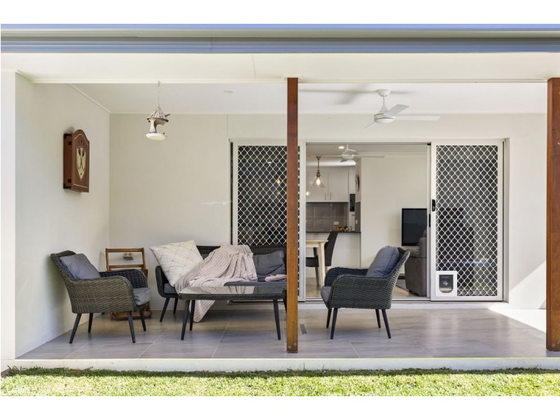 3 Dyer Street, Pimpama QLD 4209