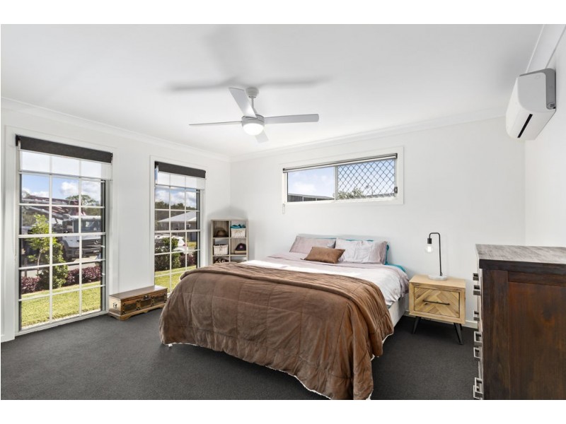 3 Dyer Street, Pimpama QLD 4209