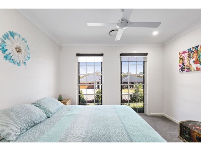 3 Dyer Street, Pimpama QLD 4209