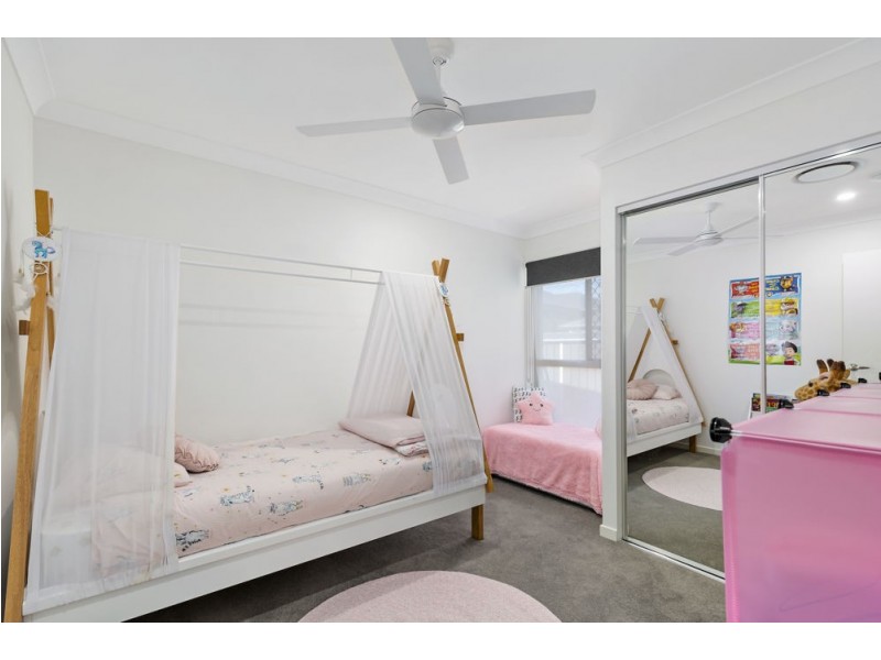 3 Dyer Street, Pimpama QLD 4209