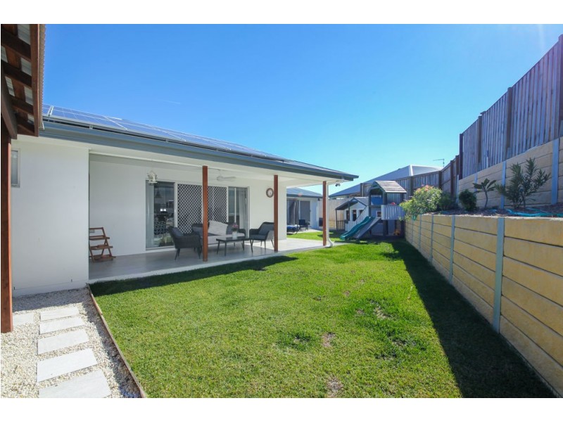 3 Dyer Street, Pimpama QLD 4209
