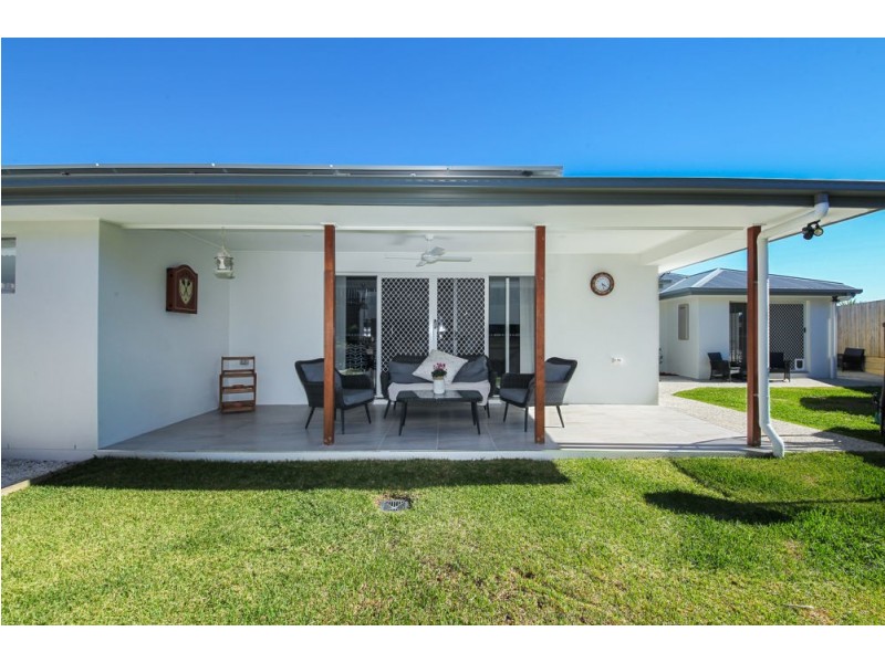 3 Dyer Street, Pimpama QLD 4209