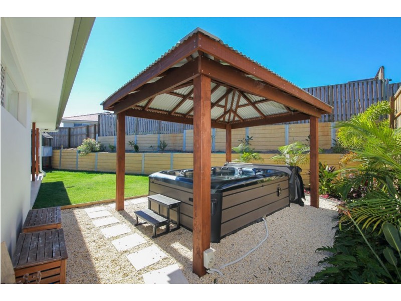 3 Dyer Street, Pimpama QLD 4209