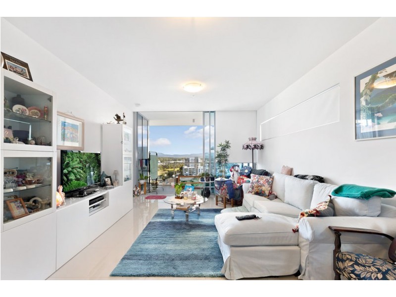 11101/25-31 East Quay Drive, Biggera Waters QLD 4216