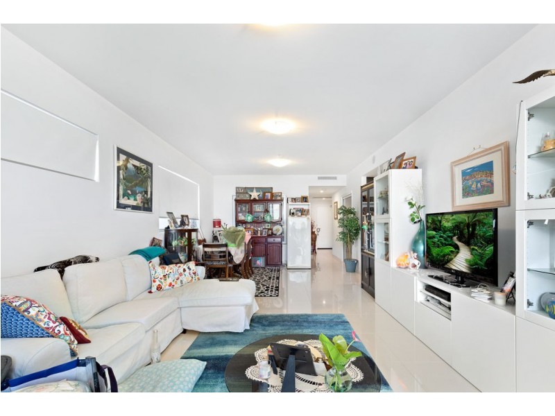 11101/25-31 East Quay Drive, Biggera Waters QLD 4216