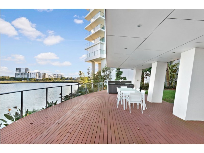 11101/25-31 East Quay Drive, Biggera Waters QLD 4216