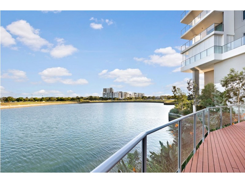 11101/25-31 East Quay Drive, Biggera Waters QLD 4216