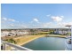 11101/25-31 East Quay Drive, Biggera Waters QLD 4216