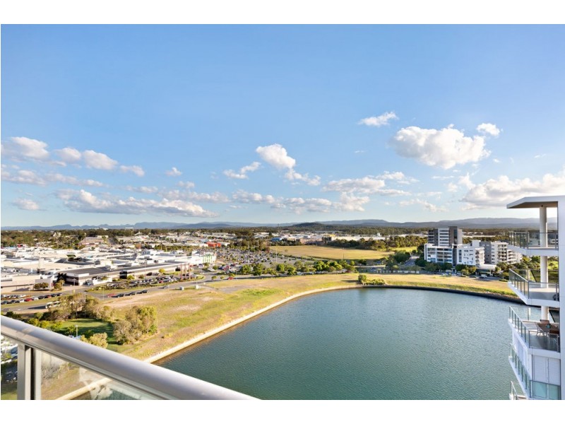 11101/25-31 East Quay Drive, Biggera Waters QLD 4216