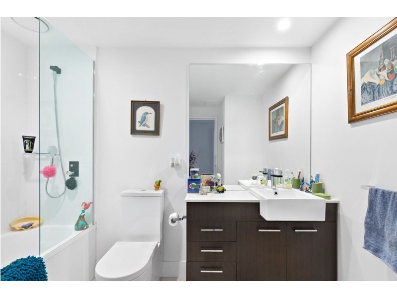 11101/25-31 East Quay Drive, Biggera Waters QLD 4216