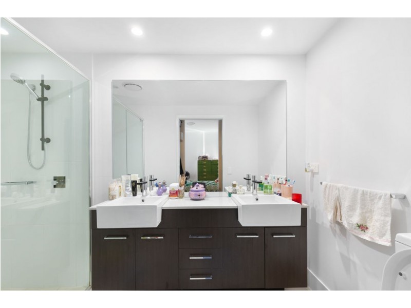 11101/25-31 East Quay Drive, Biggera Waters QLD 4216