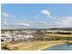 11101/25-31 East Quay Drive, Biggera Waters QLD 4216