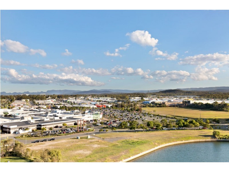 11101/25-31 East Quay Drive, Biggera Waters QLD 4216
