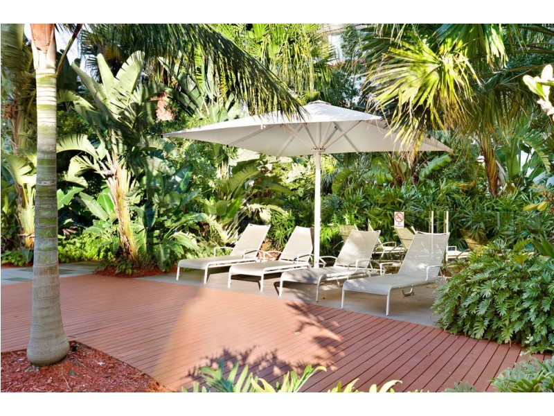 11101/25-31 East Quay Drive, Biggera Waters QLD 4216