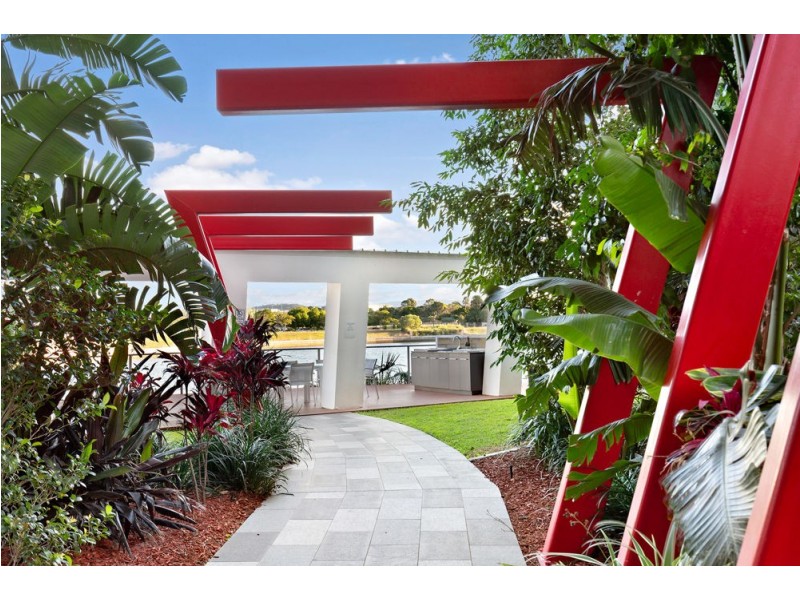 11101/25-31 East Quay Drive, Biggera Waters QLD 4216