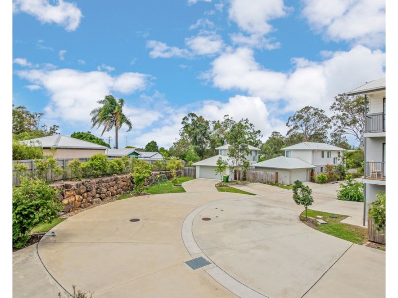 9/1 Rhiana Street, Pimpama QLD 4209