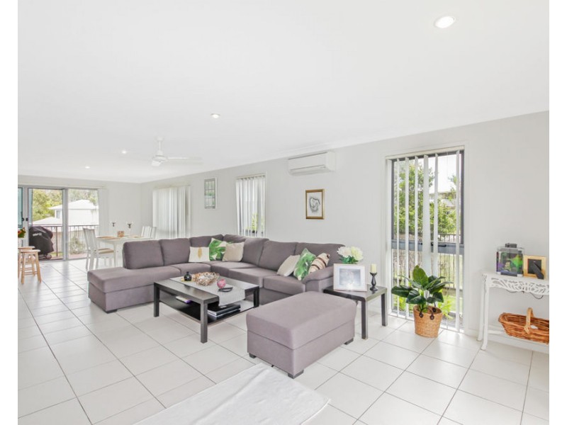 9/1 Rhiana Street, Pimpama QLD 4209