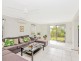 9/1 Rhiana Street, Pimpama QLD 4209