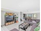 9/1 Rhiana Street, Pimpama QLD 4209