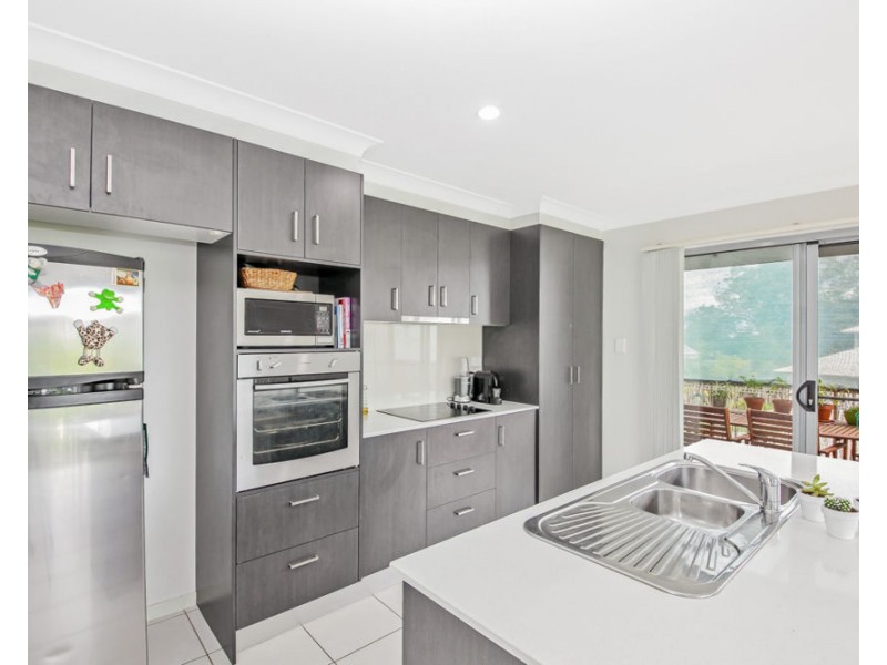9/1 Rhiana Street, Pimpama QLD 4209