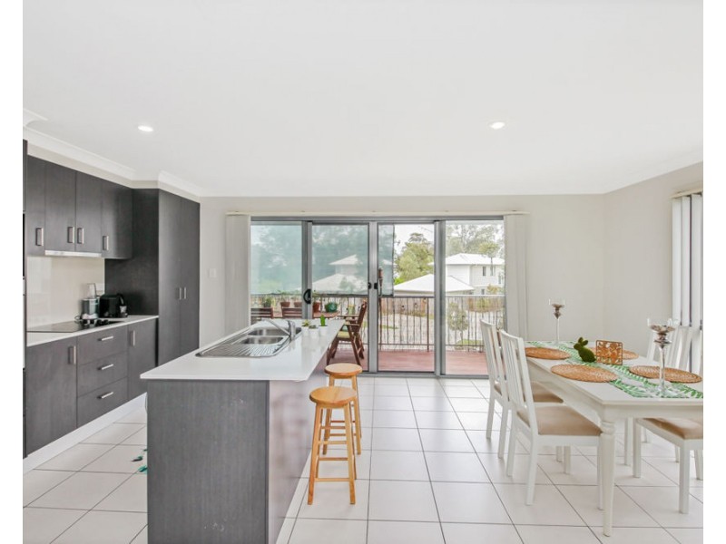 9/1 Rhiana Street, Pimpama QLD 4209