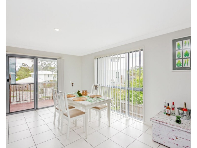 9/1 Rhiana Street, Pimpama QLD 4209