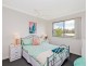 9/1 Rhiana Street, Pimpama QLD 4209