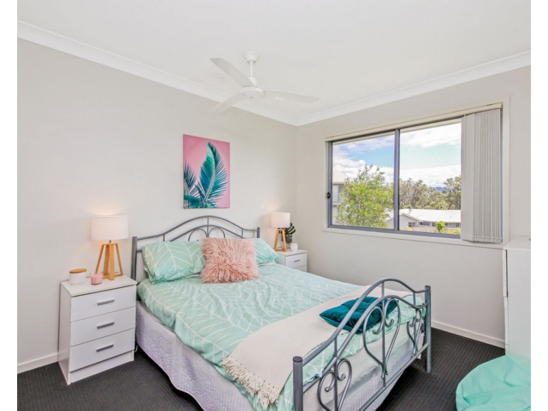 9/1 Rhiana Street, Pimpama QLD 4209