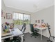 9/1 Rhiana Street, Pimpama QLD 4209