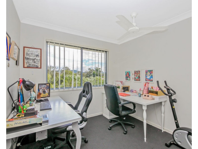 9/1 Rhiana Street, Pimpama QLD 4209