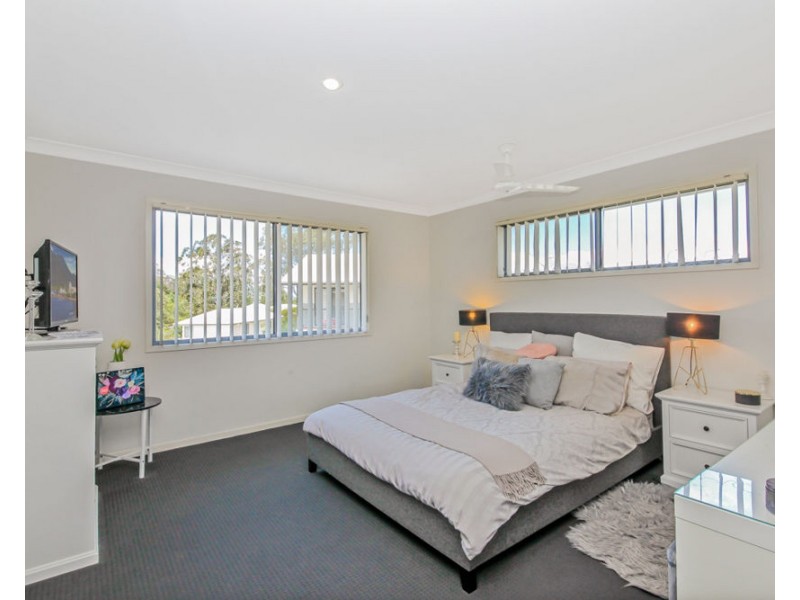9/1 Rhiana Street, Pimpama QLD 4209