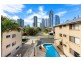 16/26 Stanhill Drive, Surfers Paradise QLD 4217