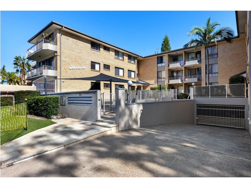 16/26 Stanhill Drive, Surfers Paradise QLD 4217