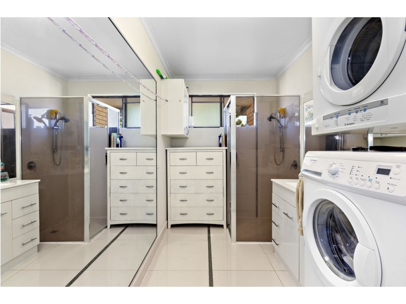 16/26 Stanhill Drive, Surfers Paradise QLD 4217