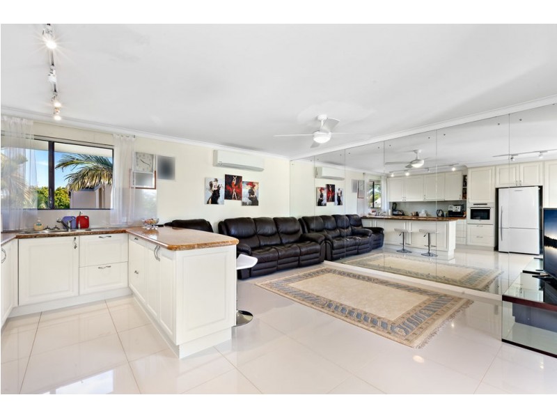 16/26 Stanhill Drive, Surfers Paradise QLD 4217