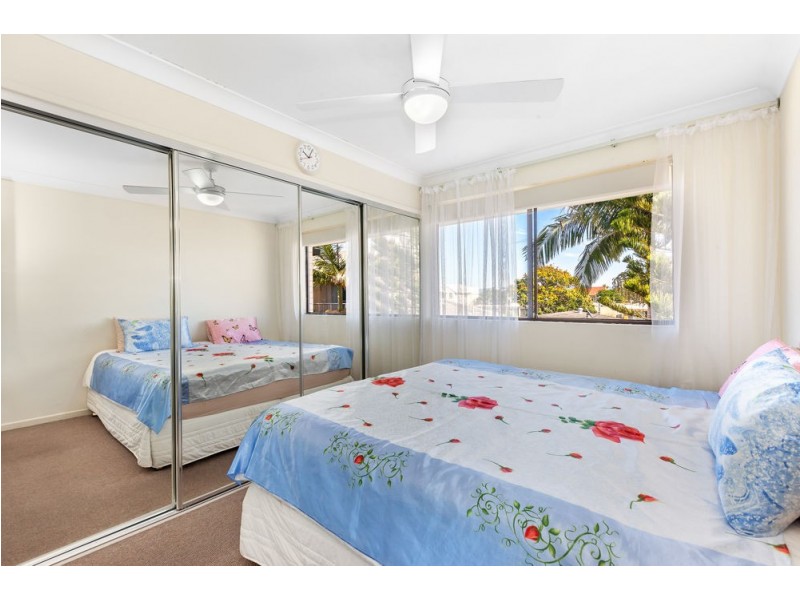 16/26 Stanhill Drive, Surfers Paradise QLD 4217