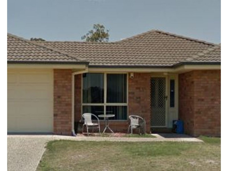 18 MacLagen Street, Ormeau QLD 4208