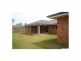 18 MacLagen Street, Ormeau QLD 4208