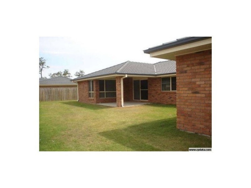 18 MacLagen Street, Ormeau QLD 4208