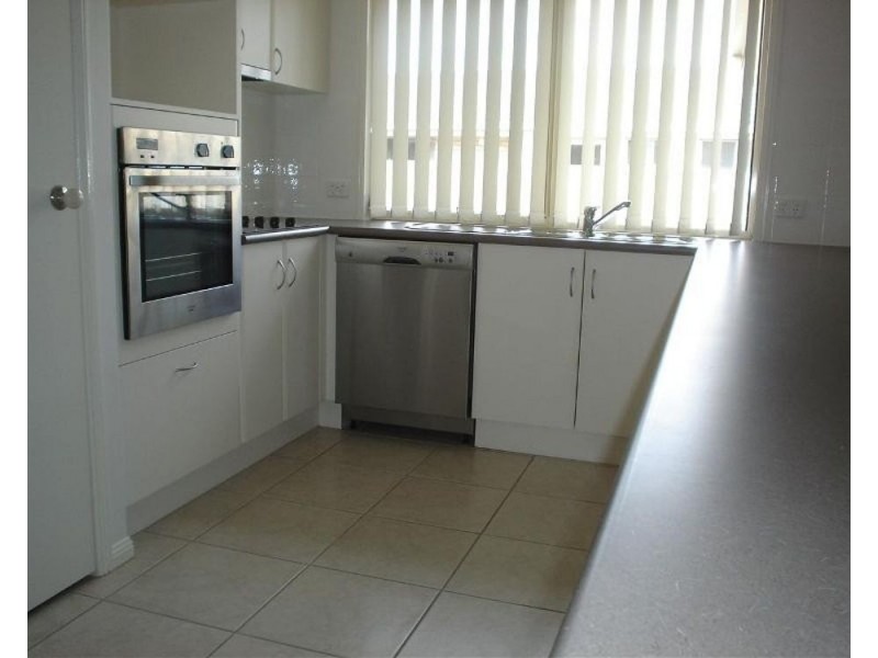 18 MacLagen Street, Ormeau QLD 4208